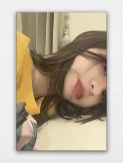 Ey ke