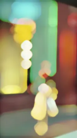 Gujarati slow mo