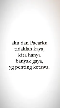 Versi Sama Pacar
