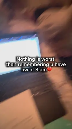 💔