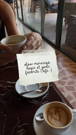 Paper Note