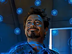 DOOMSDAY EDIT 🔥