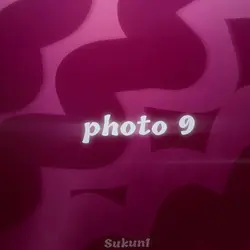 icon version