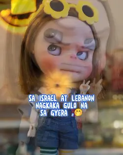 hahaha photolab pa 