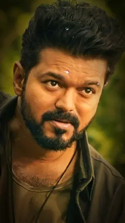 Yaarda antha paiyan