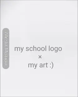 school logo trend 
