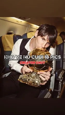 NHIỀU ẢNH CUỐN ~~