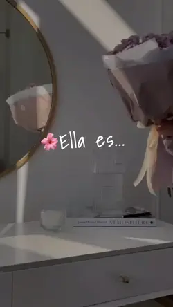 Mamá💕🦋🎧