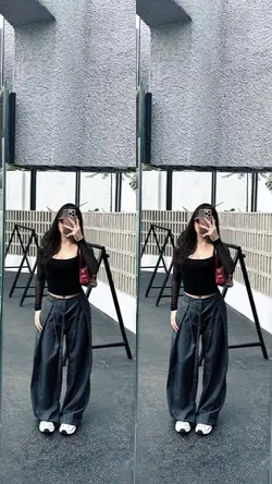 2pict aesthetic