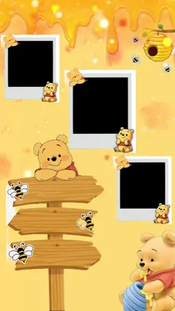 Winnie