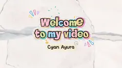 Review intro