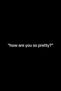 changeable flag