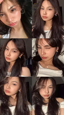 title??