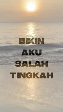 Aduh aduh cantiknya