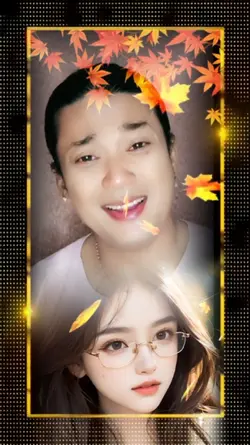 Duetin yoo besti