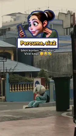 Percuma, Sia2