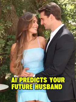 future husband ai