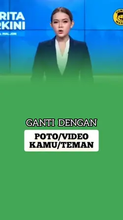 Idung Pesek