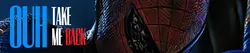 5120 x 1080 Trending