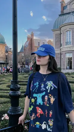 Aesthetic