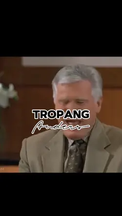 Tropang Anders