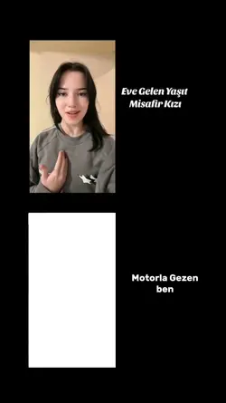 Eve gelen msafr kz 3