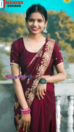 Hindi Vairl video