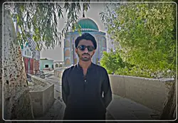 amhad 