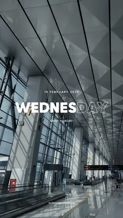 Typography Aesthetic