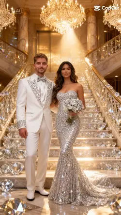 efeito casamento IA