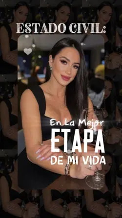 Lo Mejor De Mi Vida