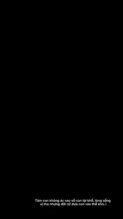 1 ảnh