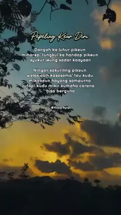 pepelingdiri