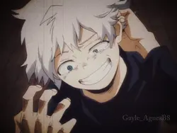 Toya Todoroki 🔥