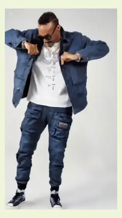 Viral Dancing