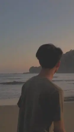 Slowmo Di Geboy