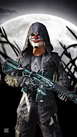 New 1 clip template