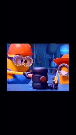 14 TEMPLATES 