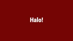 Opening YouTube