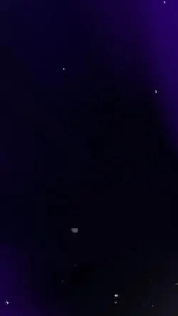 君しか見えてないの👀💗