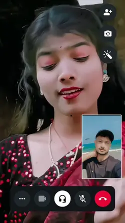 I Love u Rani 