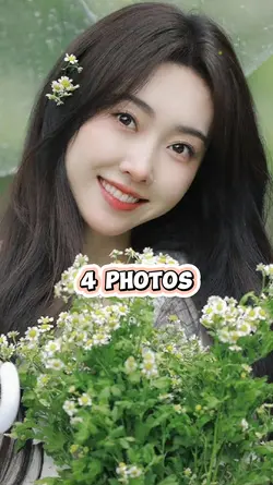 4 Photos