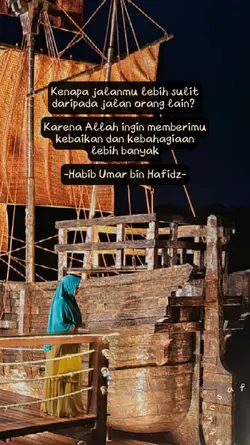 Kenapa Lebih Sulit
