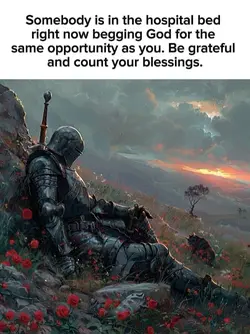 relatable 