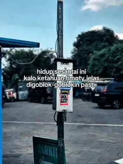 Bahan Sw