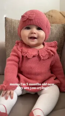 mama 