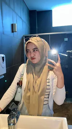miror