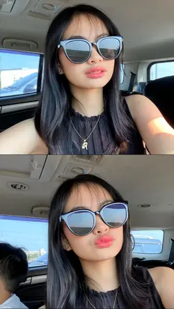 2 screen