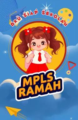 MPLS RAMAH