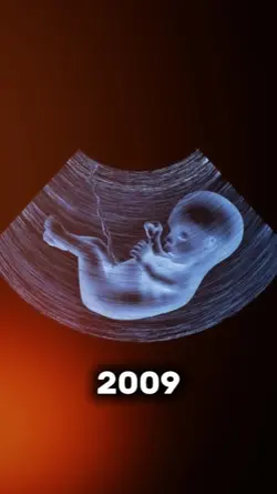 2009 vs 2026